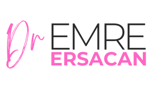 Dr. Emre Ersacan Clinic